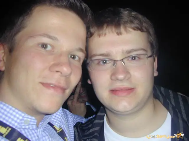 09.07.2003 – Fun2000 Hannover – Bild 56
