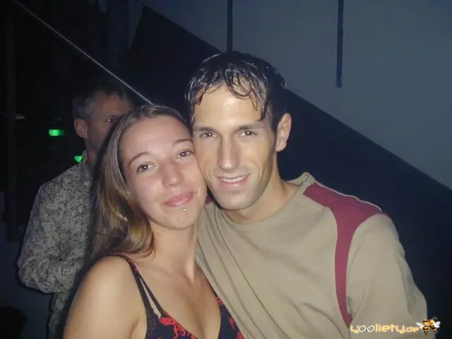 09.07.2003 – Fun2000 Hannover – Bild 41