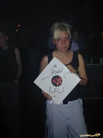 09.07.2003 – Fun2000 Hannover – Bild 37