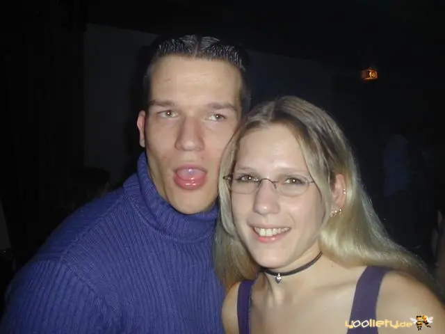 09.07.2003 – Fun2000 Hannover – Bild 53