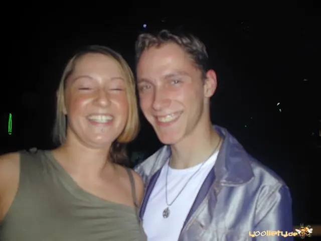 09.07.2003 – Fun2000 Hannover – Bild 29