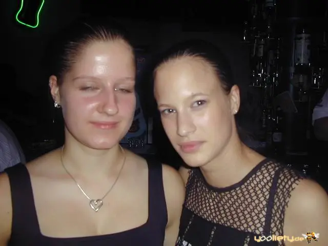 09.07.2003 – Fun2000 Hannover – Bild 21