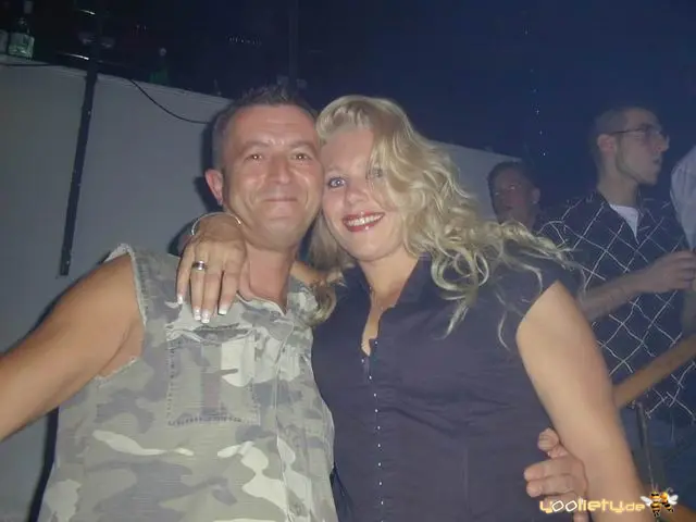 09.07.2003 – Fun2000 Hannover – Bild 34