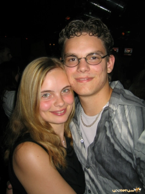 Superior Single Night – ex-M Garbsen