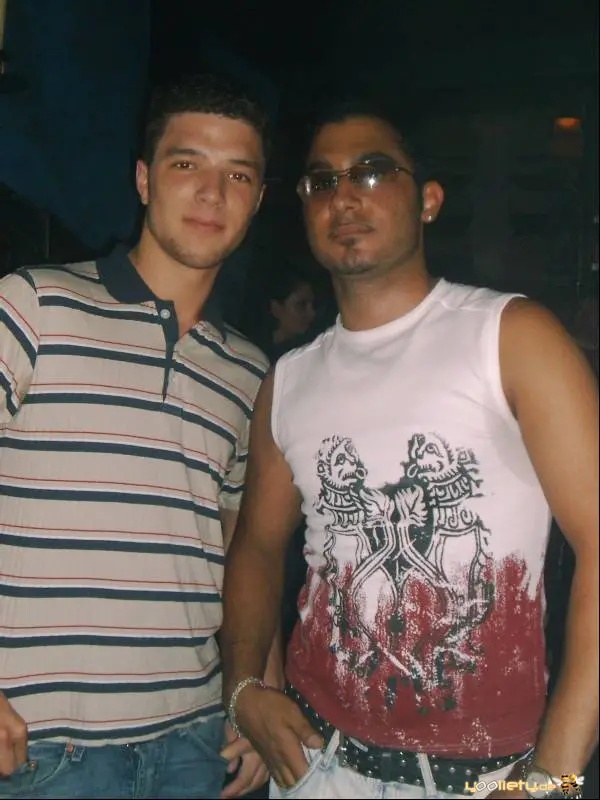 11.07.2003 – Bahnhof PW Porta Westfalica