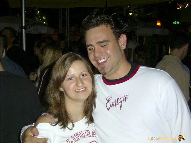 11.07.2003 – hoffete – Bild 6