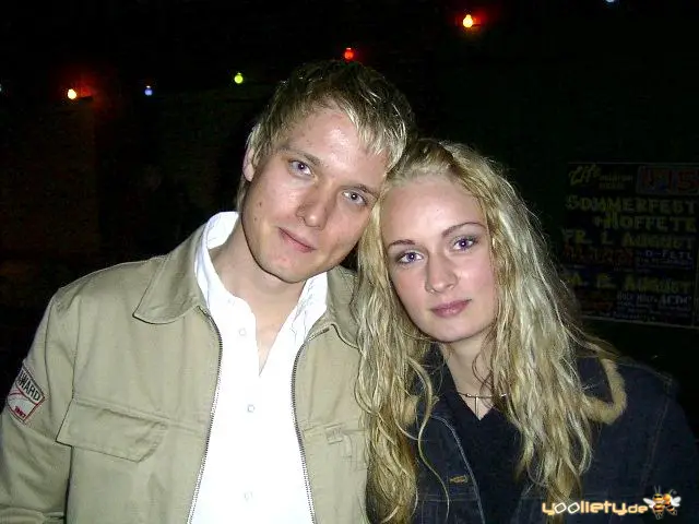 11.07.2003 – hoffete – Bild 55