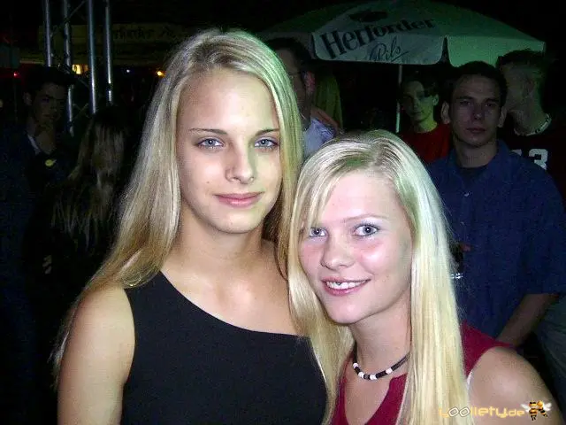 11.07.2003 – hoffete – Bild 70