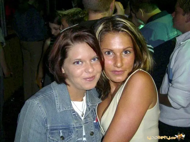 11.07.2003 – hoffete – Bild 62