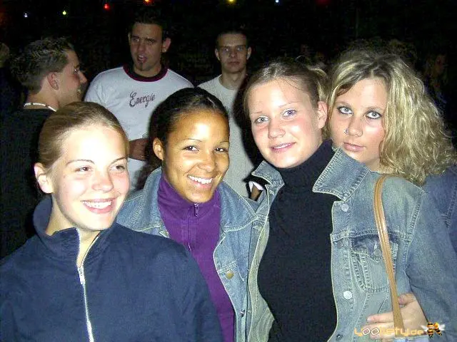 11.07.2003 – hoffete – Bild 16