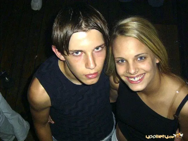 11.07.2003 – hoffete – Bild 75