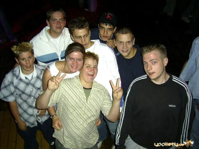 11.07.2003 – hoffete – Bild 76