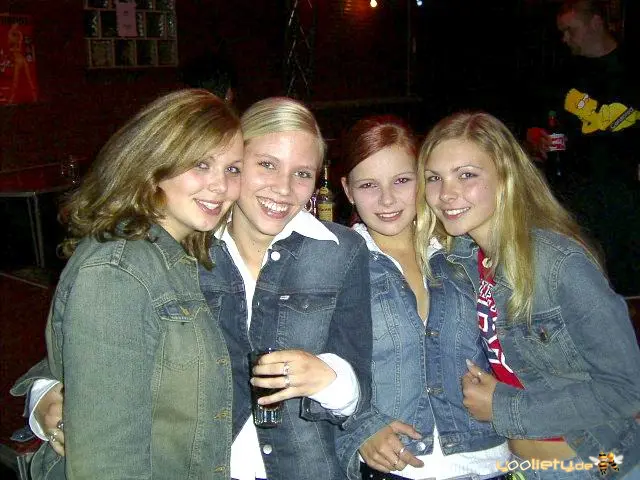 11.07.2003 – hoffete – Bild 57