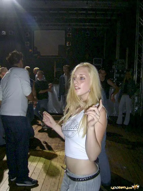 11.07.2003 – hoffete – Bild 69