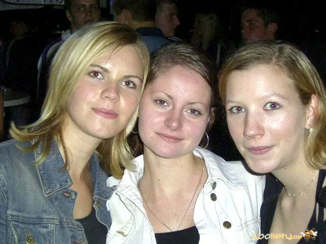 11.07.2003 – hoffete – Bild 19