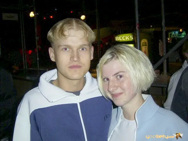 11.07.2003 – hoffete – Bild 49