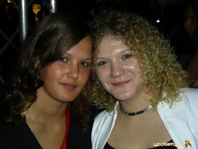 11.07.2003 – hoffete – Bild 80