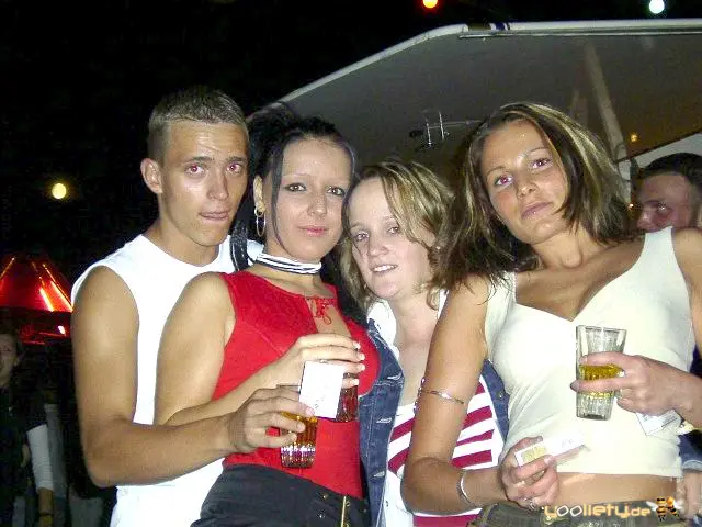 11.07.2003 – hoffete – Bild 24