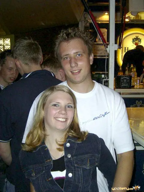 11.07.2003 – hoffete – Bild 7