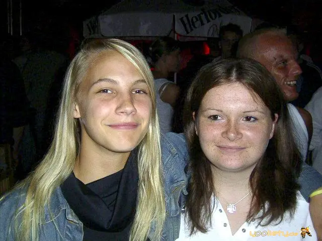 11.07.2003 – hoffete – Bild 15