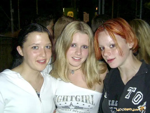 11.07.2003 – hoffete – Bild 54