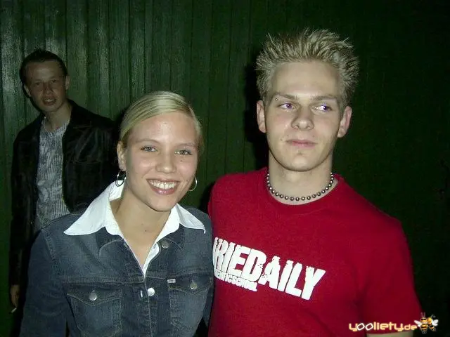 11.07.2003 – hoffete – Bild 20