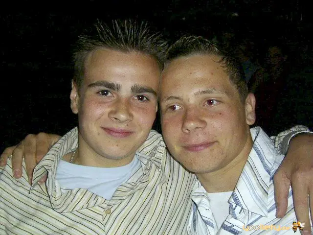 11.07.2003 – hoffete – Bild 50