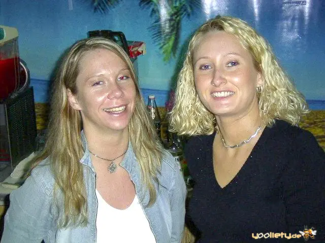 11.07.2003 – hoffete – Bild 45