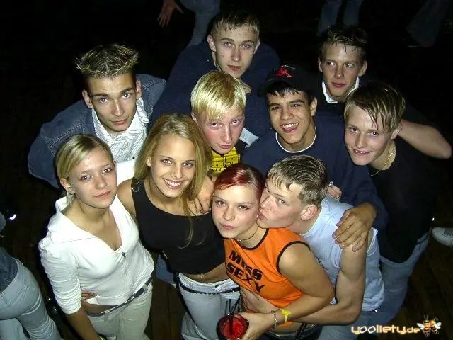 11.07.2003 – hoffete – Bild 72