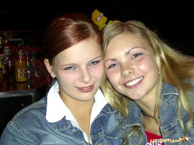 11.07.2003 – hoffete – Bild 56