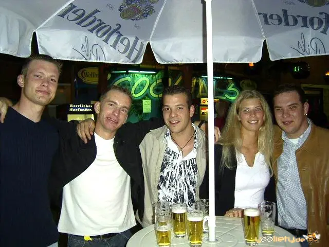 11.07.2003 – hoffete – Bild 2