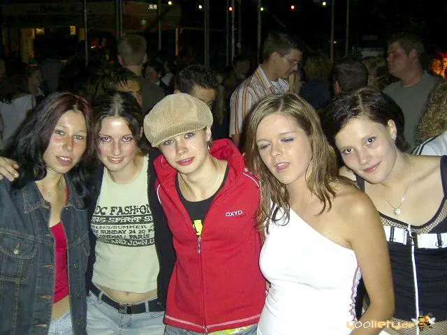 11.07.2003 – hoffete – Bild 12