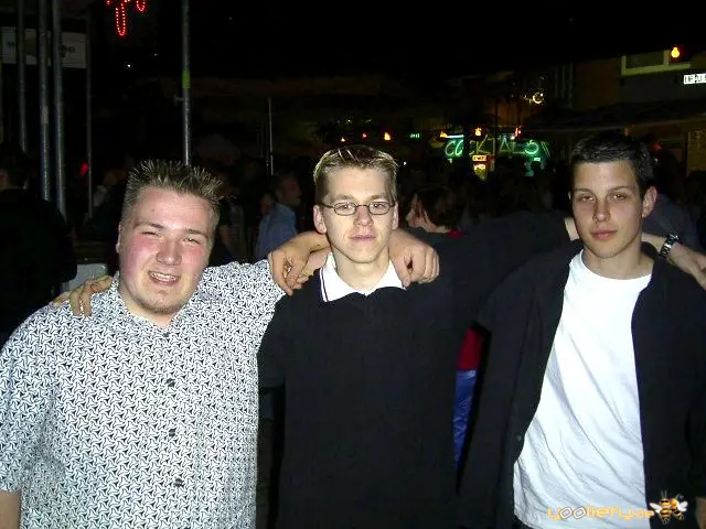 11.07.2003 – hoffete – Bild 36