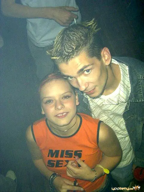 11.07.2003 – hoffete – Bild 74