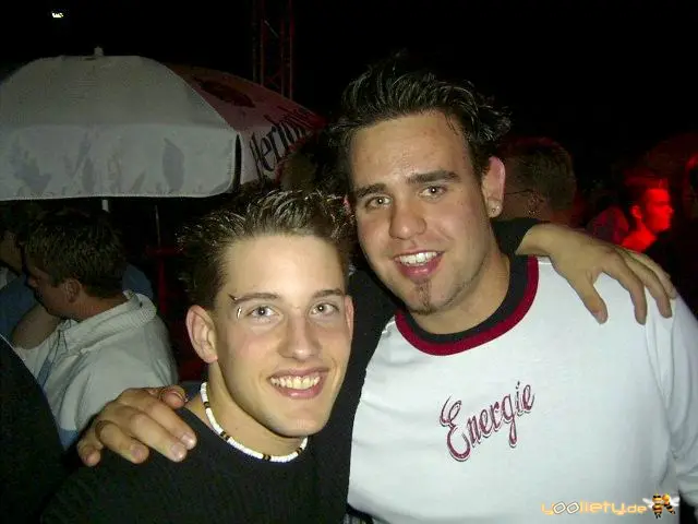 11.07.2003 – hoffete – Bild 60