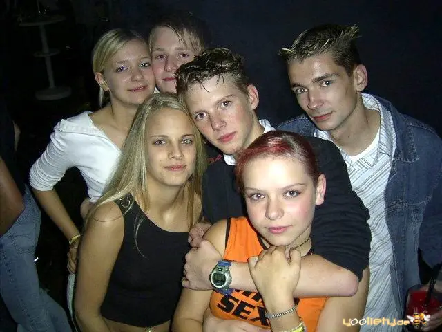 11.07.2003 – hoffete – Bild 73