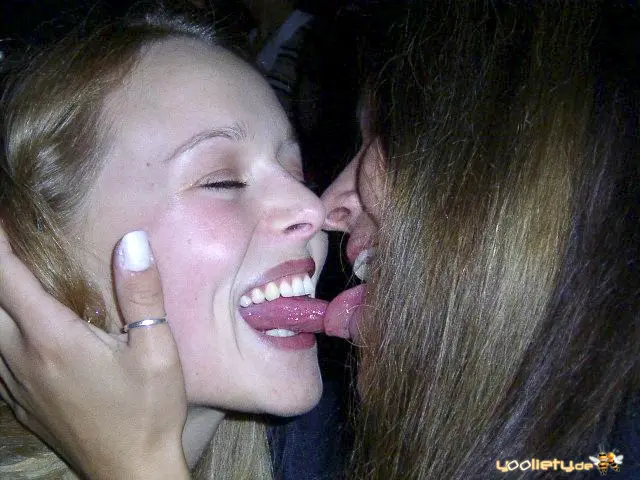 11.07.2003 – hoffete – Bild 33