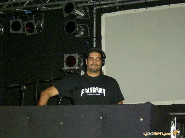 11.07.2003 – hoffete – Bild 1