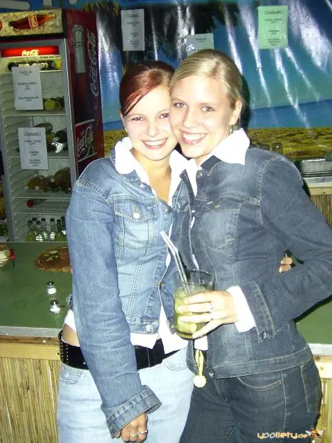 11.07.2003 – hoffete – Bild 42