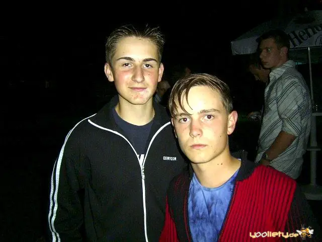 11.07.2003 – hoffete – Bild 3