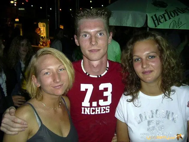 11.07.2003 – hoffete – Bild 41