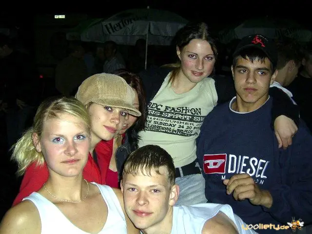 11.07.2003 – hoffete – Bild 77