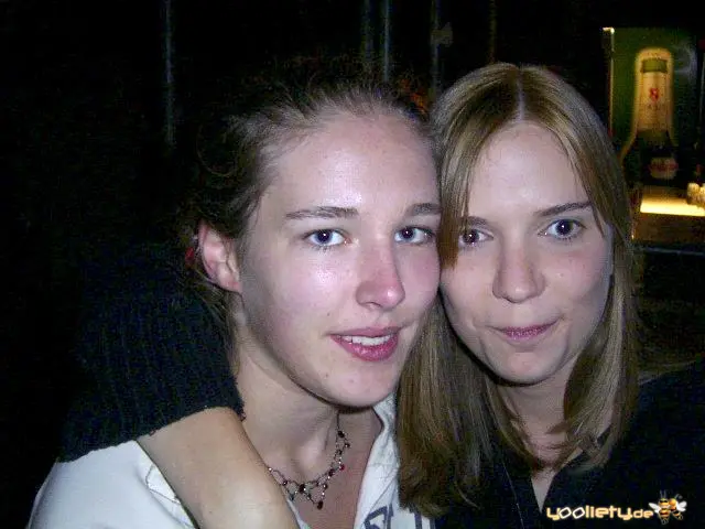 11.07.2003 – hoffete – Bild 47