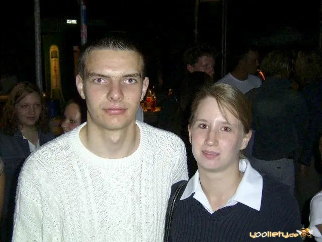 11.07.2003 – hoffete – Bild 4