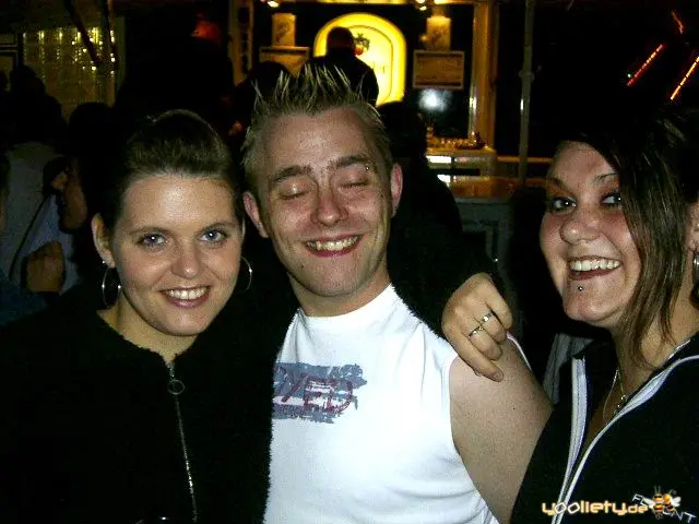 11.07.2003 – hoffete – Bild 78