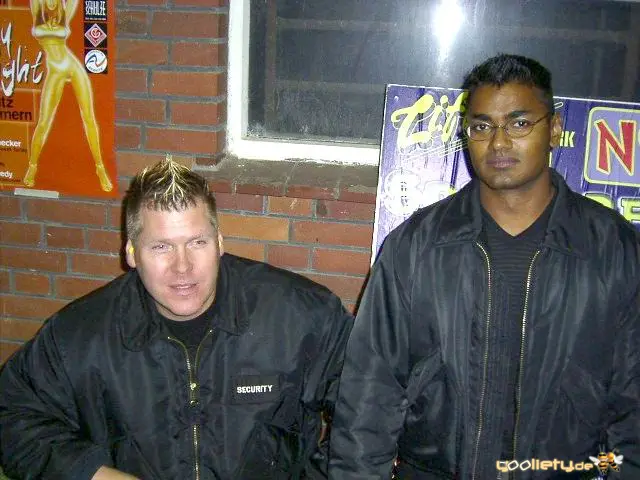 11.07.2003 – hoffete – Bild 46