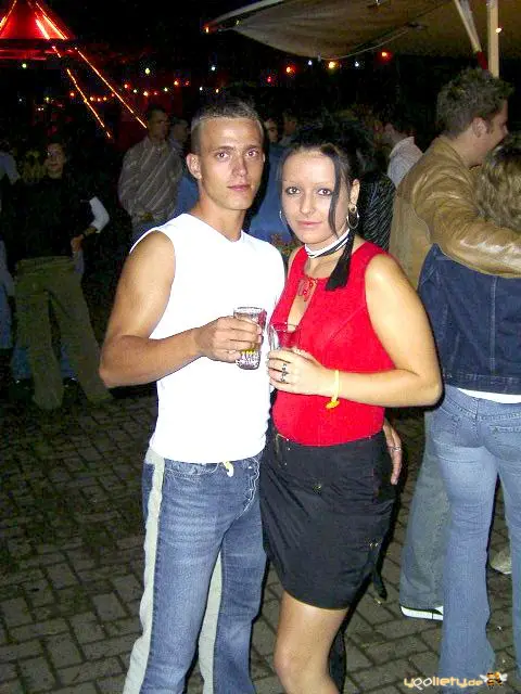 11.07.2003 – hoffete – Bild 23