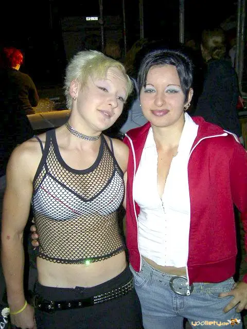 11.07.2003 – hoffete – Bild 17