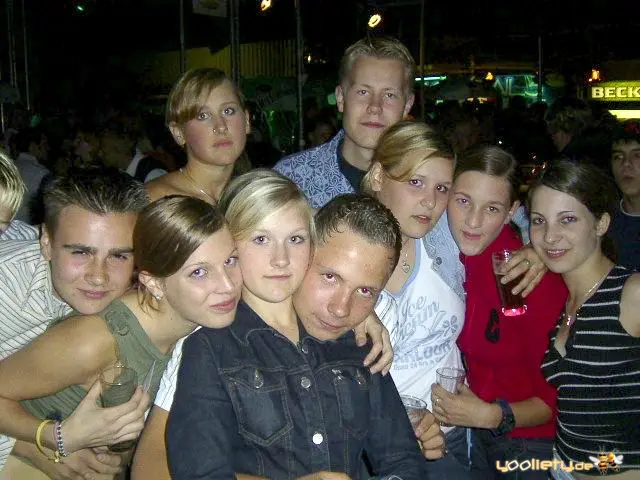 11.07.2003 – hoffete – Bild 52