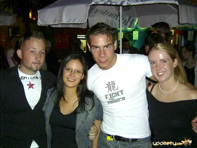 11.07.2003 – hoffete – Bild 11